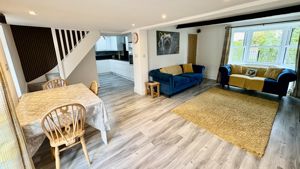 Photo 4- click for photo gallery